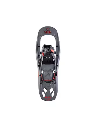 TUBBS | Damen Schneeschuhe Flex TRK 22 | 